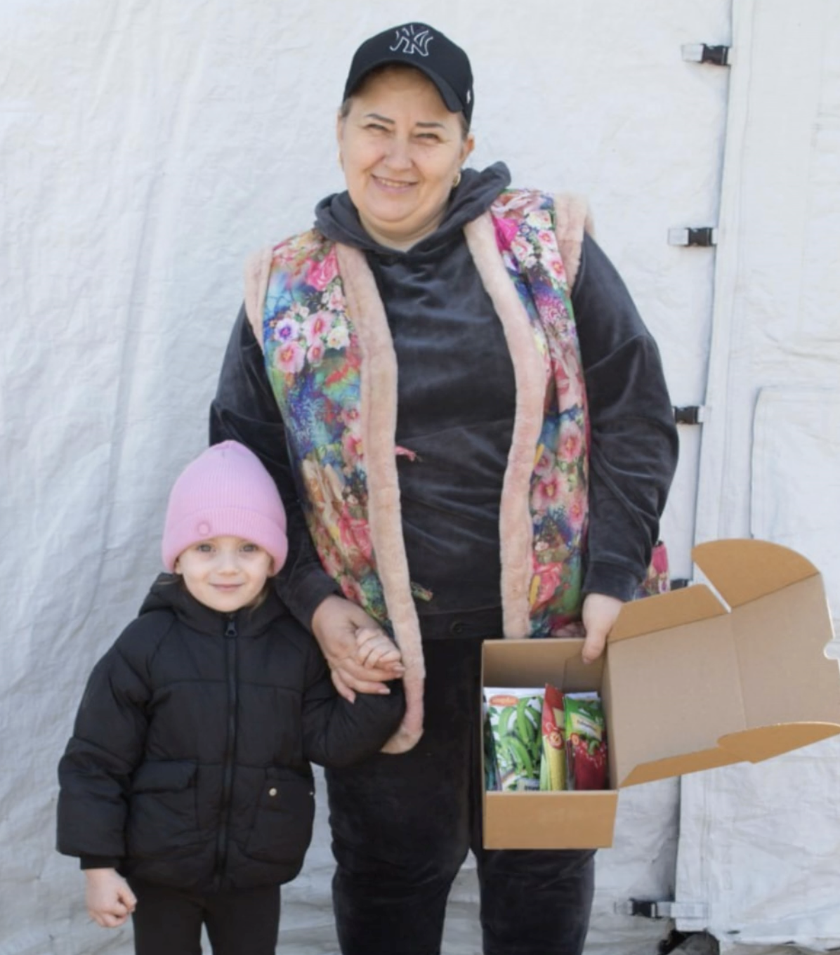 screenshot 2025 08 02 at 1.49.29 pm